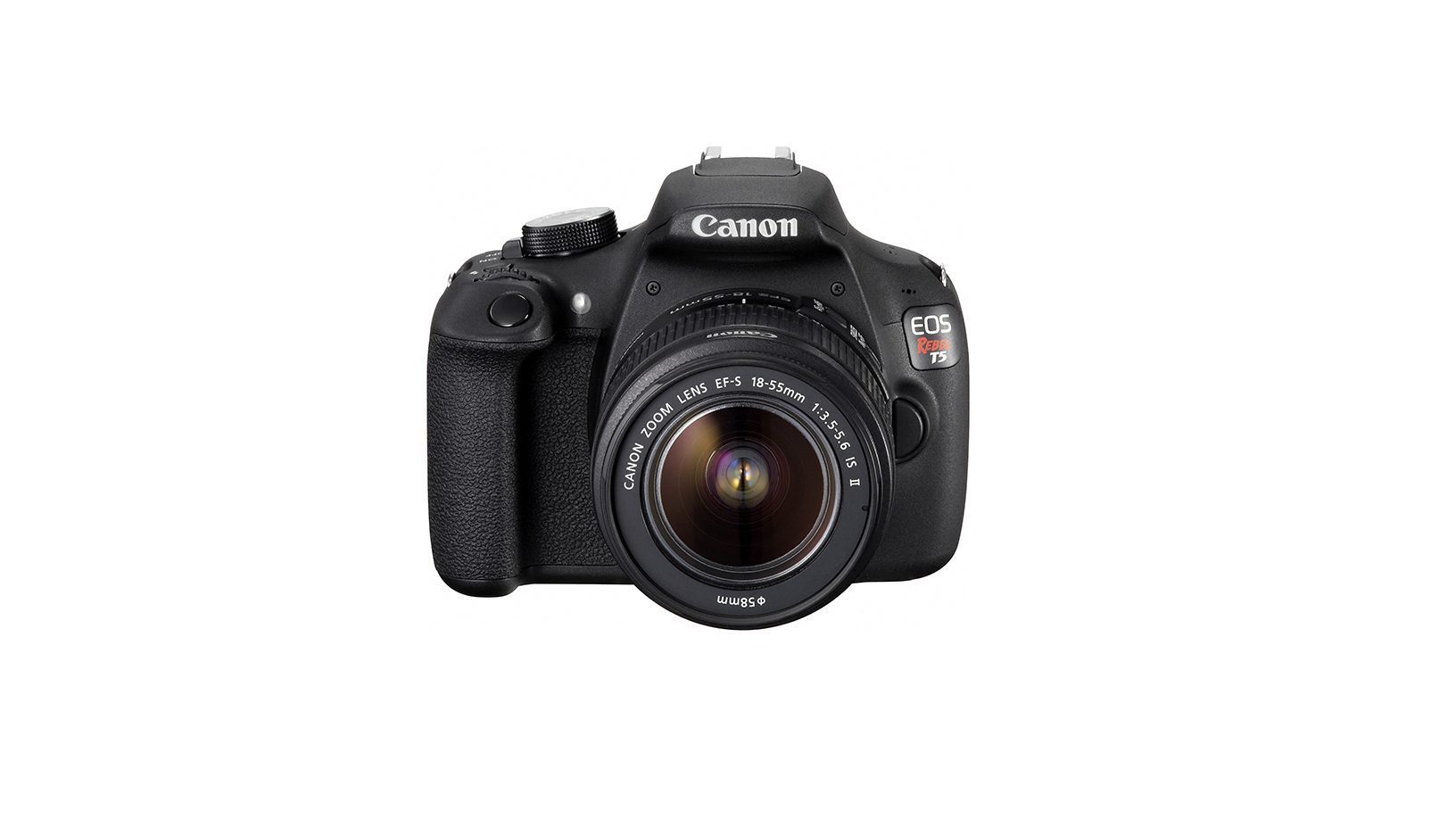 Canon rebel t5 software for mac