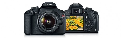Canon Rebel T5 Software For Mac
